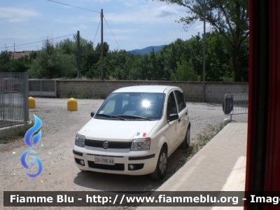 Fiat Nuova Panda
Croce Rossa Italiana
Comitato Regionale Toscana
CRI 786 AA
Parole chiave: Fiat Nuova_Panda CRI786AA