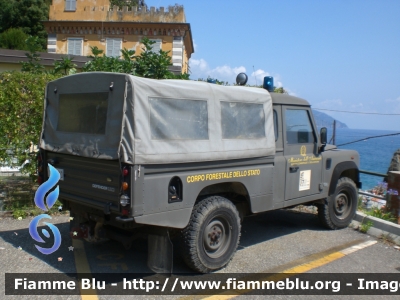 Land Rover Defender 110 HCPU
Corpo Forestale dello Stato
Parco Nazionale delle Cinque Terre
CFS 387 AD
Parole chiave: Land-Rover Defender_110_HCPU CFS837AD