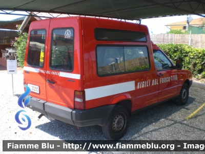 Fiat Fiorino II serie
Vigili del Fuoco
Comando Provinciale Lucca
VF 20283
Parole chiave: Fiat Fiorino_IIserie VF20283