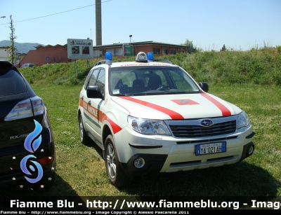 Subaru Forester V serie
Polizia Municipale Colle Val d'Elsa (SI)
POLIZIA LOCALE YA 021 AH
Parole chiave: Subaru Forester_VSerie PoliziaLocaleYA021AH