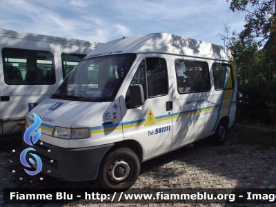 Fiat Ducato II serie
Misericordia di Pisa
Parole chiave: Fiat Ducato_IIserie