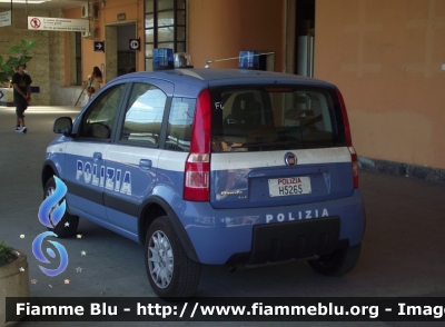 Fiat Nuova Panda 4x4 I serie
Polizia di Stato
POLIZIA H5265
Parole chiave: Fiat Nuova_Panda_4x4_Iserie POLIZIAH5265