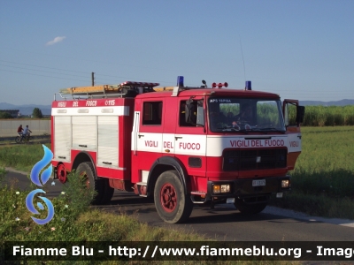 Iveco OM 160
Vigili del Fuoco
Comando Provinciale Pisa
Distaccamento Volontario di San Miniato Basso (PI)
AutoPompaSerbatoio allestimento Baribbi
APS 18 Pisa
VF 13175
Parole chiave: Iveco OM 160 VF13175