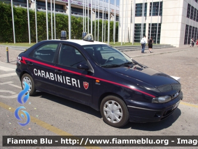 Fiat Brava
Carabinieri
CC BP 118
Parole chiave: Fiat Brava CCBP118 Meeting_Rimini_2012