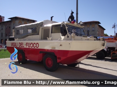 Iveco 6640G
Vigili del Fuoco
Comando Provinciale di Pisa
VF 14510
Parole chiave: Iveco 6640G VF14510