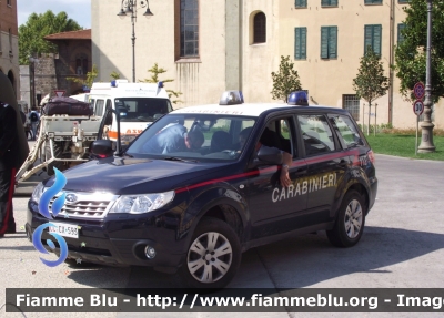 Subaru Forester V serie
Carabinieri
CC CX 593
Parole chiave: Subaru Forester_Vserie CCCX593