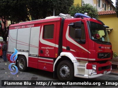 Volvo FL 290 III serie
Vigili del Fuoco
Comando Provinciale di Pistoia
Distaccamento di Montecatini Terme
Allestito BAI
VF 26502
Autopompa Ex Comando Provinciale di Pistoia
Parole chiave: Volvo_FL_290_III_serie VF 26502 Autopompa VDF Pistoia