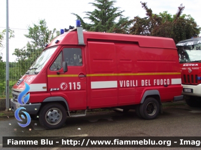 Renault B120
Vigili del Fuoco
Comando Provinciale di Firenze
Distaccamento di Firenze Ovest
VF 19178
Parole chiave: Renault B120 VF19178 Pompieropoli_Firenze_2012