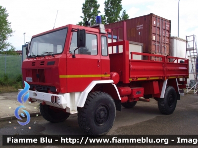 Iveco 80-16
Vigili del Fuoco 
Comando Provinciale di Firenze
Distaccamento di Firenze Ovest
VF 23999
Parole chiave: Iveco 80-16 VF23999 Pompieropoli_Firenze_2012