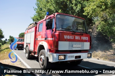 Iveco 190-26
Vigili del Fuoco
Comando Provinciale di Firenze
Distaccamento Volontario di Calenzano
AutoPompa Serbatoio allestimento Baribbi
VF 16542
Parole chiave: Iveco 190_26 Vigili_del_Fuoco_Comando_provinciale_Firenze VF_16542