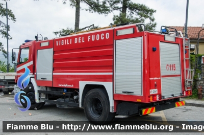 Mercedes-Benz Atego 1828 I serie restyle
Vigili del Fuoco
Comando Provinciale di Firenze
Distaccamento Volontario di Calenzano (FI)
AutoBottePompa allestimento Bai
VF 22447
Parole chiave: Mercedes_Benz Atego_1828_Iserie restyle VF22447