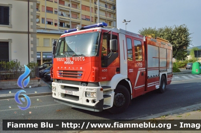 Iveco Stralis AF190S40 I serie
Vigili del Fuoco
Comando Provinciale di Siena
Distaccamento Permanente di Poggibonsi
AutoPompaSerbatoio allestimento Iveco-Magirus
VF 23687

Emergenza Maltempo Limite Sull'Arno (FI)
Parole chiave: Iveco_Stralis_AF190S40_I_serie_VDF_provinciale_Siena_VF_23687_Emergenza_Maltempo_Limite