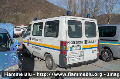 Fiat Ducato II serie
Protezione Civile
Gruppo Comunale di Occhiobello (RO)

Emergenza Terremoto Cascia
Parole chiave: Fiat Ducato_IIserie Protezione_Civile Gruppo_Comunale_Occhiobello