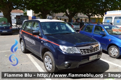 Subaru Forester V serie
Carabinieri 
CC CX 562
Parole chiave: Subaru Forester_Vserie CCCX562