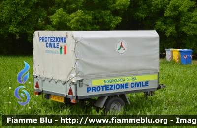 Carrello
Misericordia Pisa
Protezione Civile
Parole chiave: Meeting_Misericordie_2013