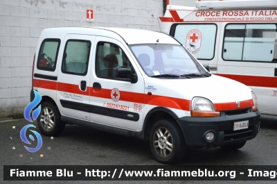 Renault Kangoo II serie
Croce Rossa Italiana
Comitato Locale Carpineti
CRI A484A
Parole chiave: Renault_Kangoo_II_serie_CRI_Comitato_Locale_Carpineti_CRI_A484A_REAS_2013