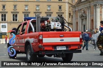 Ford Ranger V serie
Vigili del Fuoco
Antincendio Boschivo
VF 23179
Parole chiave: Ford_Ranger_V_serie_VF_23179_Vigili_del_Fuoco_Festa_della_Repubblica_2014