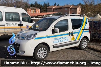 Fiat Qubo
Misericordia Valle del Savio (FC)
Servizi Sociali

Emergenza Terremoto Cascia
Parole chiave: Fiat_Qubo Misericordia_Valle_del_Savio