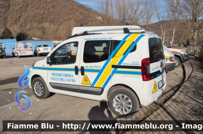 Fiat Qubo
Misericordia Valle del Savio (FC)
Servizi Sociali

Emergenza Terremoto Cascia
Parole chiave: Fiat_Qubo Misericordia_Valle_del_Savio