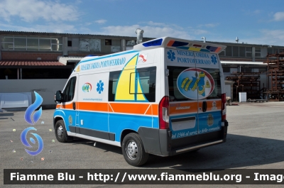 Fiat Ducato X290
Misericordia Portoferraio (LI)
Allestita Nepi Allestimenti

Parole chiave: Fiat Ducato_X290 Misericordia_Portoferraio