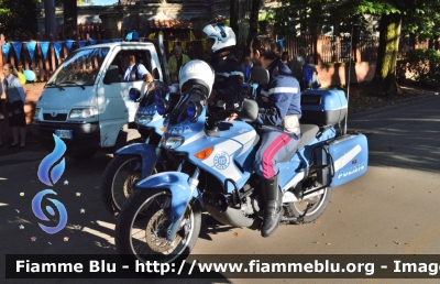 Aprilia Pegaso 650 II serie
Polizia di Stato
POLIZIA G1368
POLIZIA G1186
Parole chiave: Aprilia_pegaso_650_II_serie_Polizia_di_Stato_POLIZIA_G1368_POLIZIA_G1186