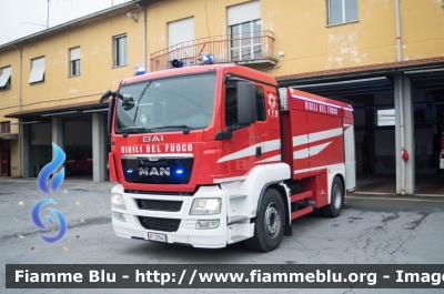 Man TGS 18.320 I serie
Vigili del Fuoco
Comando Provinciale di Lucca
AutoBottePompa allestimento Bai
VF 27642
Parole chiave: Man TGS_18_320_IIserie VF27642