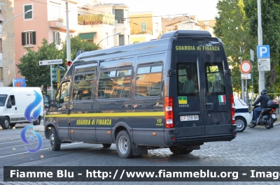 Iveco Daily V serie
Guardia di Finanza
GdiF 258 BH
Parole chiave: Iveco_Daily_V_serie_GdiF_258_BH_Guardia_di_Finanza_Festa_della_Repubblica_2014