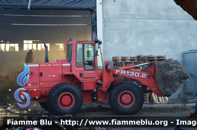 Fiat Hitachi FR130.2
Vigili del Fuoco
Comando Provinciale di Firenze
Gruppo Operativo Speciale
VF 19141
Parole chiave: Fiat_Hitachi_FR130.2_Vigili_del_Fuoco_VF_19141