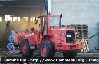 Fiat Hitachi FR130.2
Vigili del Fuoco
Comando Provinciale di Firenze
Gruppo Operativo Speciale
VF 19141
Parole chiave: Fiat_Hitachi_FR130.2_Vigili_del_Fuoco_VF_19141