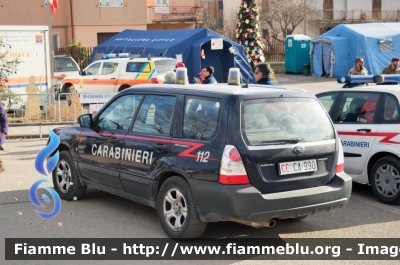 Subaru Forester IV serie
Carabinieri 
CC CA 990

Emergenza Terremoto Cascia
Parole chiave: Subaru Forester_IVserie Carabinieri CC_CA_990