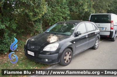 Kia Rio I serie
Croce Rossa Italiana
CRI 935 AC
Parole chiave: Kia Rio_Iserie CRI_Veicoli_Appartenenti_a_Comitati_Non_Identificati CRI_935_AC