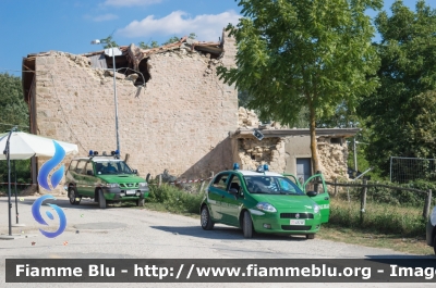 Fiat Grande Punto
Corpo Forestale dello Stato
CFS 482 AF

Emergenza Terremoto Amatrice
Parole chiave: Fiat Grande_Punto Corpo_Forestale_dello_Stato CFS_482_AF