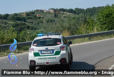 Subaru XV I serie restyle
Polizia Locale Brescia
POLIZIA LOCALE YA 170 AK
In Scorta alla 1000 Miglia 2021
Parole chiave: Subaru XV_Iserie restyle POLIZIALOCALE_YA170AK