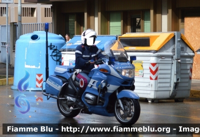 Bmw R850RT II serie
Polizia di Stato
Polizia Stradale
POLIZIA G1078

In scorta al Giro d'Italia 2013
Parole chiave: Bmw_R850RT_II_serie_Polizia_di_Stato_Polizia_Stradale_POLIZIA_G1078_Giro_Italia_2013