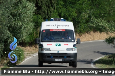 Fiat Ducato II serie
Polizia Locale Brescia
In Scorta alla Mille Miglia 2021
Parole chiave: Fiat Ducato_IIserie