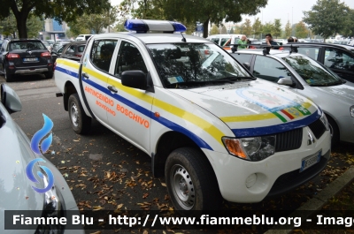 Mitsubishi L200 IV serie 
Volontari Protezione Civile Antincendio Bovegno (BS)

Parole chiave: Mitsubishi L200_IVserie Volontari_Protezione_Civile_Bovegno_REAS_2014