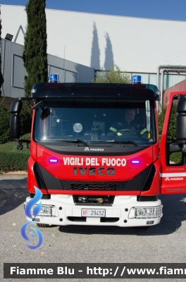 Iveco EuroCargo 120EL22 IV serie - NewCity 2020
Vigili del Fuoco 
Comando Provinciale di Perugia
AutoPompaSerbatoio allestimento Magirus
VF 29452
Parole chiave: Iveco EuroCargo_120EL22L_IVserie_NewCity_2020 VF29452 Expo_Emergenze_2018