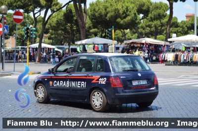 Fiat Stilo II serie
Carabinieri
CC BX 772
Parole chiave: Fiat_Stilo_II_serie_Carabinieri_CC_BX_772_Festa_della_Repubblica_2014