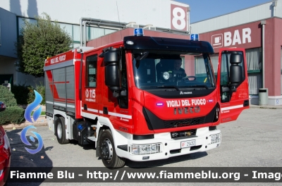 Iveco EuroCargo 120EL22 IV serie - NewCity 2020
Vigili del Fuoco 
Comando Provinciale di Perugia
AutoPompaSerbatoio allestimento Magirus
VF 29452
Parole chiave: Iveco EuroCargo_120EL22L_IVserie_NewCity_2020 VF29452 Expo_Emergenze_2018