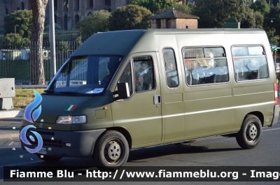 Fiat Ducato II serie
Marina Militare
MM 639 RM
Parole chiave: Fiat_Ducato_II_serie_Marina_Militare_MM_639_RM