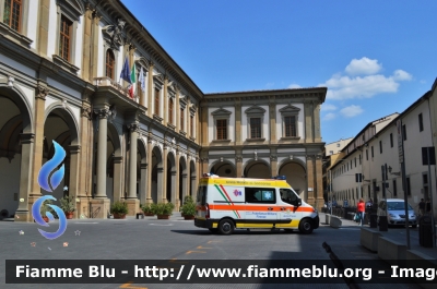 Renault Master IV serie
Pubblica Assistenza Fratellanza Militare Firenze (FI)
Allestita Maf
Parole chiave: Renault Master_IVserie PA_Fratellanza_Militare_Firenze