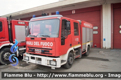 Iveco CityEuroFire 100E21 I serie
Vigili del Fuoco
Comando Provinciale di Bologna
AutoPompa Serbatoio allestimento Iveco-Magirus
VF 19979
Parole chiave: Iveco CityEuroFire_100E21_Iserie Vigili_del_Fuoco Comando_Provinciale_Bologna VF_19979