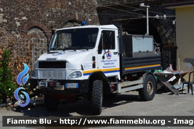 Bremach Job 4x4
Gruppo Protezione Civile Sandro Usai 
Comune di Monterosso al Mare
Parole chiave: Bremach_Job_4x4_Gruppo_PC_Sandro_Usai_Monterosso_al_Mare