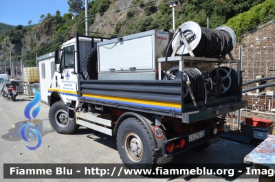 Bremach Job 4x4
Gruppo Protezione Civile Sandro Usai 
Comune di Monterosso al Mare
Parole chiave: Bremach_Job_4x4_Gruppo_PC_Sandro_Usai_Monterosso_al_Mare