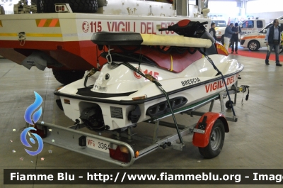 Bombardier SeaDoo
Vigili del Fuoco
Comando Provinciale di Brescia

Esposto al REAS 2013
Parole chiave: Bombardier_seadoo_Vigili_del_Fuoco_Brescia_REAS_2013