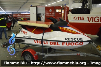 Bombardier SeaDoo
Vigili del Fuoco
Comando Provinciale di Brescia

Esposto al REAS 2013
Parole chiave: Bombardier_seadoo_Vigili_del_Fuoco_Brescia_REAS_2013