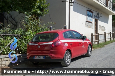 Fiat Nuova Bravo
Vigili del Fuoco
Corpo Permanente di Trento
VF 1K2 TN

Emergenza Terremoto Amatrice
Parole chiave: Fiat Nuova_Bravo Vigili_del_Fuoco Corpo_Permanente_Trento VF_1K2_TN