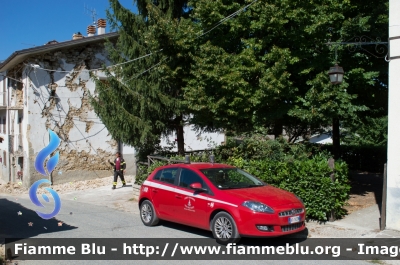 Fiat Nuova Bravo
Vigili del Fuoco
Corpo Permanente di Trento
VF 1K2 TN

Emergenza Terremoto Amatrice
Parole chiave: Fiat Nuova_Bravo Vigili_del_Fuoco Corpo_Permanente_Trento VF_1K2_TN