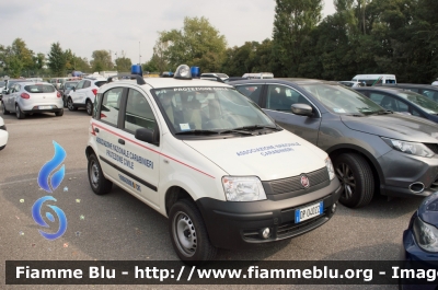 Fiat Nuova Panda I serie 4x4
Associazione Nazionale Carabinieri
Sezione Vercelli
Parole chiave: Fiat Nuova_Panda_I_serie_4x4 Associazione_Nazionale_Carabinieri_Vercelli