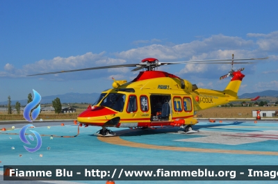 Agusta Westland AW139
Elisoccorso Regionale della Toscana
Elicottero Pegaso 2
Elibase Grosseto
I-COLK
Parole chiave: Agusta_Westland AW139 ICOLK